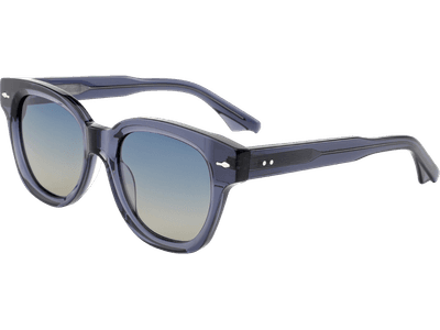 Videt Color Collection YDMB1567T C3