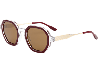 Videt Style Collection YD1293 C4