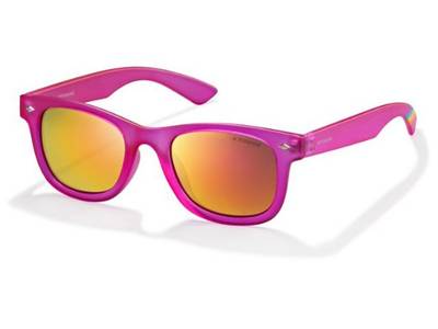 Ochelari de soare Polaroid PLD 8009/N IMS/AI 