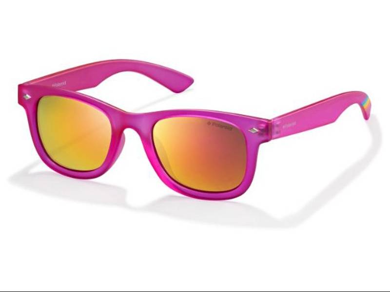 Ochelari de soare Polaroid PLD 8009/N IMS/AI 