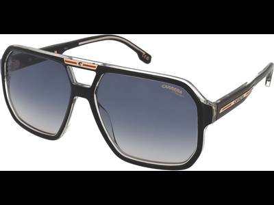 Carrera Victory C 01/S EI7/08