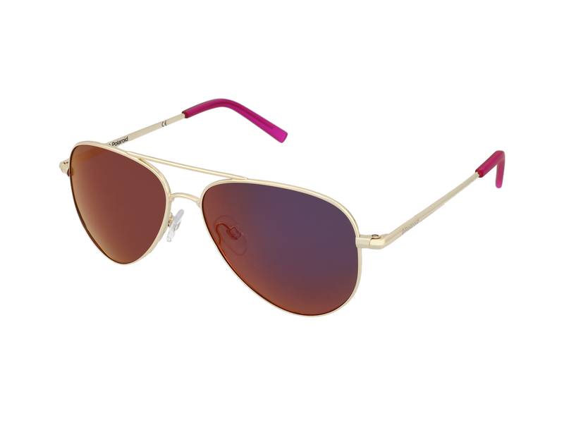 Ochelari de soare Polaroid PLD 8015/N J5G/AI