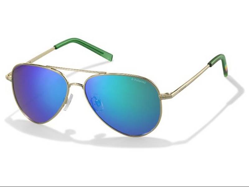 Ochelari de soare Polaroid PLD 8015/N J5G/K7