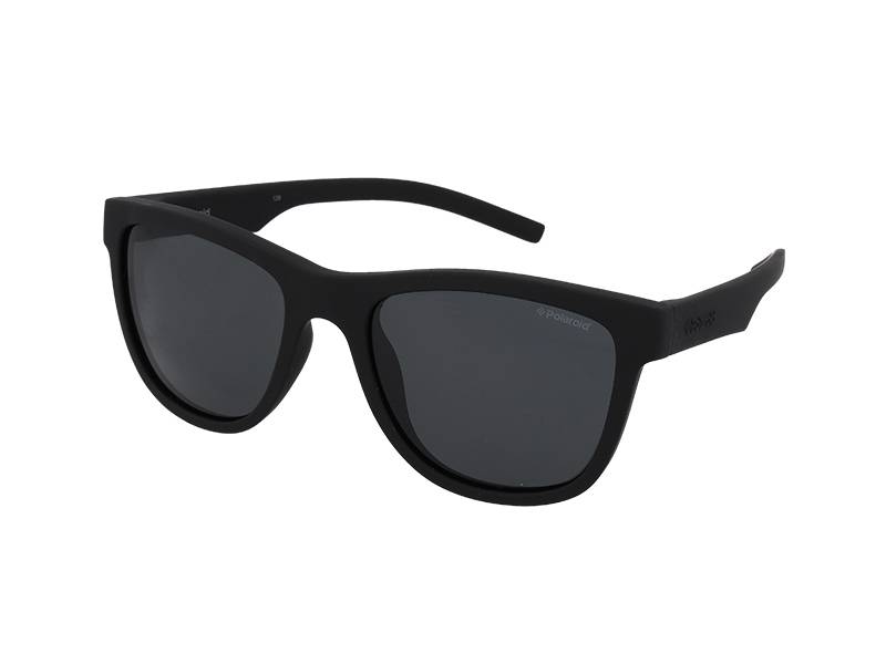 Ochelari de soare Polaroid PLD 8018/S YYV/Y2