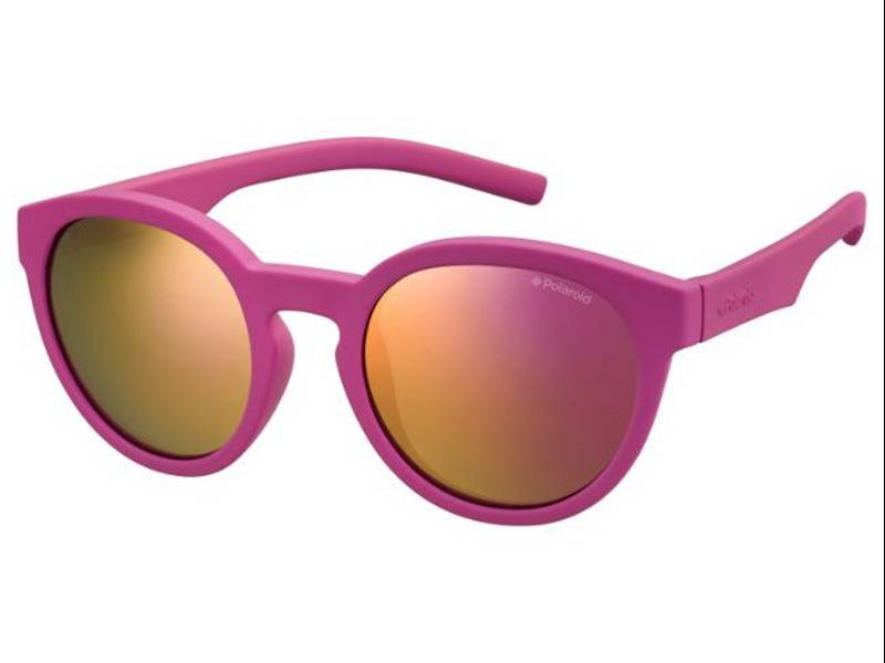 Ochelari De Soare Polaroid Pld 8019/s Cyq/ai