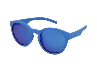 Ochelari de soare Polaroid PLD 8019/S ZDI/JY
