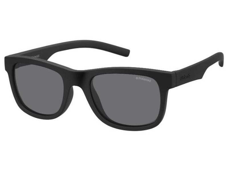 Ochelari de soare Polaroid PLD 8020/S YYV/Y2 