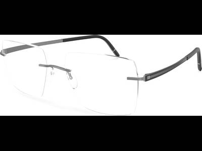 Silhouette 5529/MM 6860