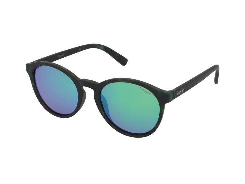 Ochelari de soare Polaroid PLD 8024/S PHW/5Z 