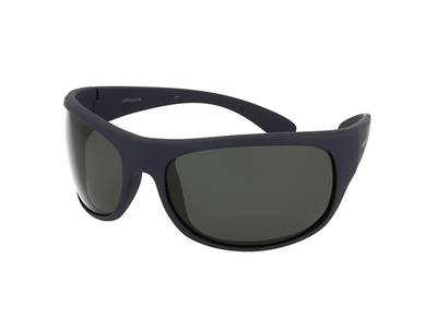Ochelari de soare Polaroid 07886 SZA/Y2
