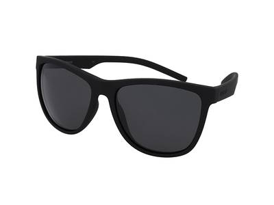Ochelari de soare Polaroid PLD 6014/S YYV/Y2