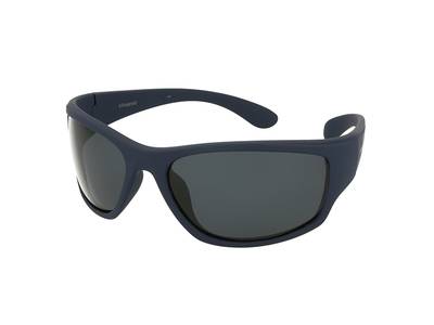 Ochelari de soare Polaroid PLD 7005/S 863/C3