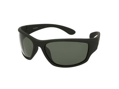 Ochelari de soare Polaroid PLD 7005/S YYV/RC
