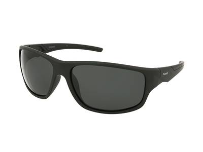 Ochelari de soare Polaroid PLD 7010/S 807/M9