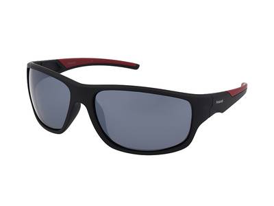 Ochelari de soare Polaroid PLD 7010/S OIT/EX
