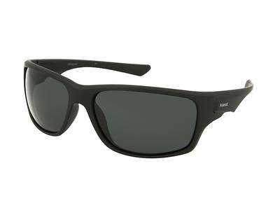 Ochelari de soare Polaroid PLD 7012/S 807/M9
