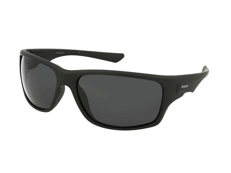 Ochelari de soare ,Sports Ochelari de vedere Polaroid PLD 7012/S 807/M9 Ochelari de soare