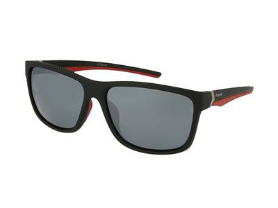 Ochelari de soare Polaroid PLD 7014/S OIT/EX