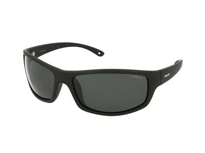 Ochelari de soare Polaroid PLD 7017/S 807/M9