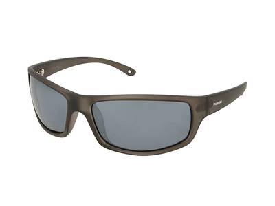 Ochelari de soare Polaroid PLD 7017/S KB7/EX