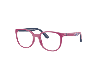Ray-Ban RY1631 3962