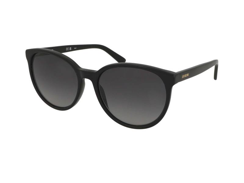 Ochelari de soare Love Moschino MOL103/S 807/9O