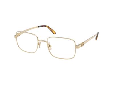Miu Miu MU 03XV 1AB1O1
