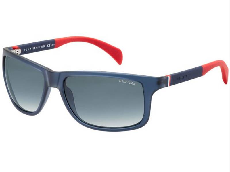 Tommy hilfiger th 1257/s 4nk/jj