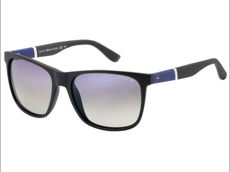 Tommy hilfiger th 1281/s fma/ic