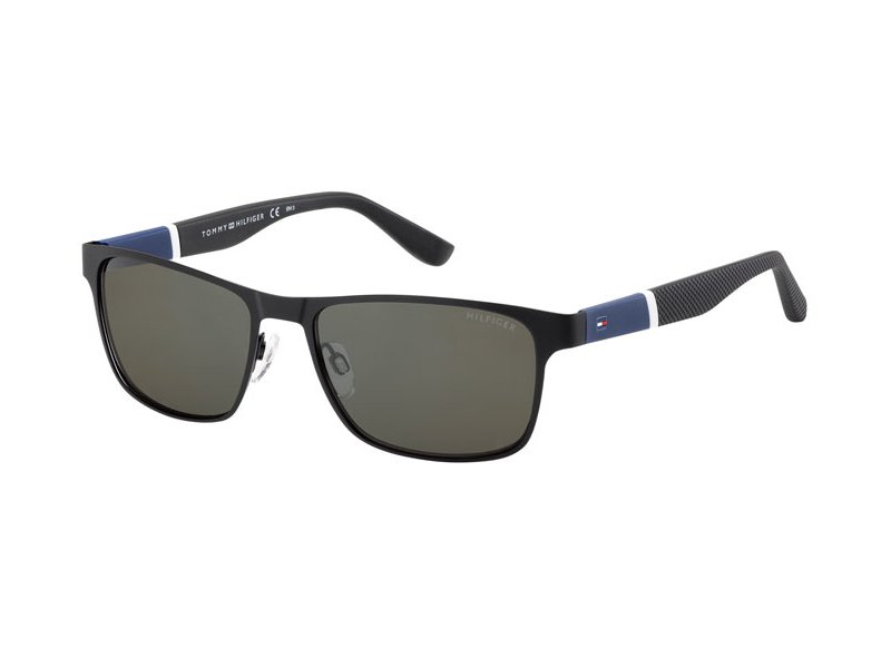 Tommy hilfiger th 1283/s fo3/nr