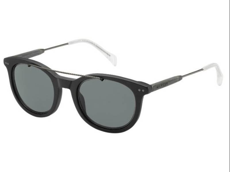 Tommy hilfiger th 1348/s ju4/8a