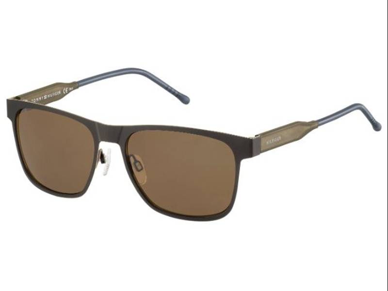 Tommy hilfiger th 1394/s r13/e9