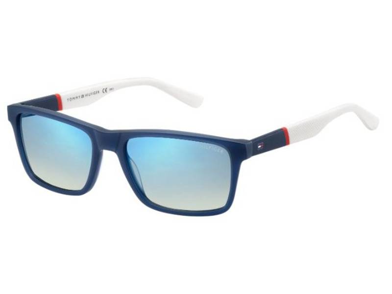 Tommy hilfiger th 1405/s h1o/dk