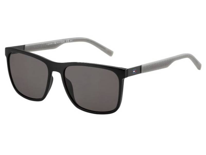 Tommy hilfiger th 1445/s l7a/nr