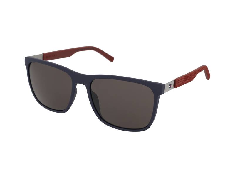 Ochelari De Soare Tommy Hilfiger Th 1445/s Lcn/nr