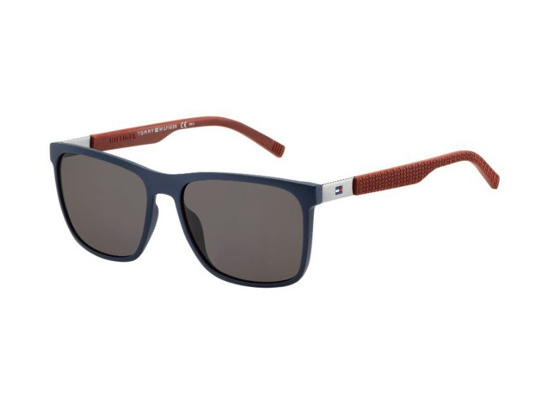 Tommy hilfiger th 1445/s lcn/nr