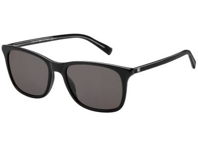 Ochelari de soare Tommy Hilfiger TH 1449/S A5X/NR