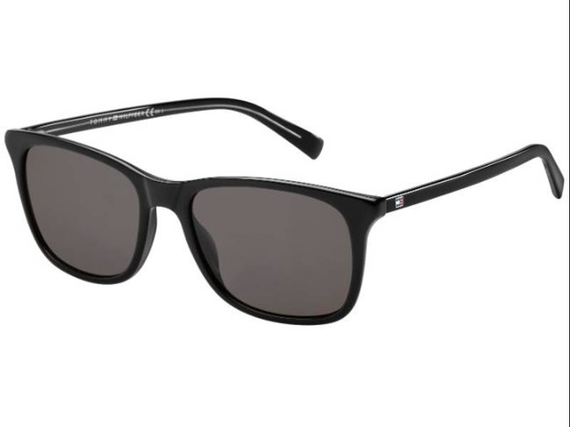 Tommy hilfiger th 1449/s a5x/nr