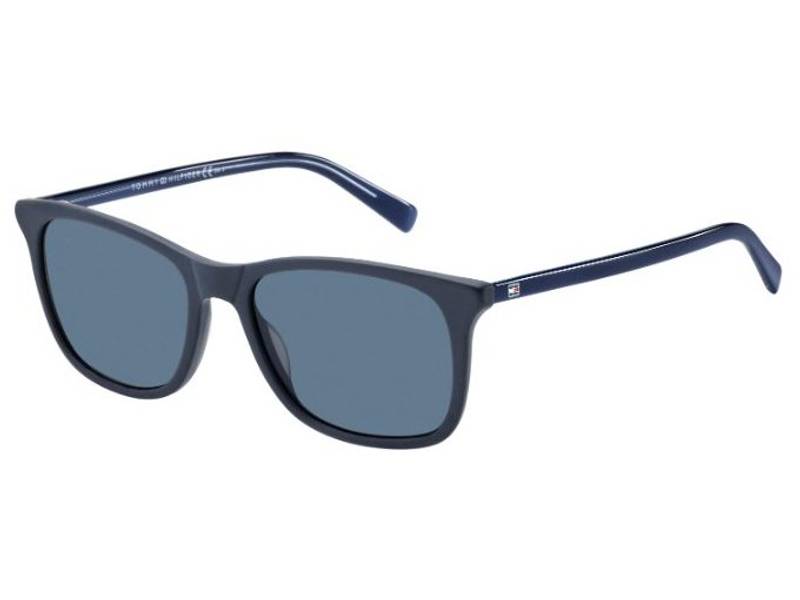 Tommy hilfiger th 1449/s acb/ku