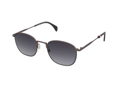 Ochelari de soare Tommy Hilfiger TH 1469/S R80/9O 