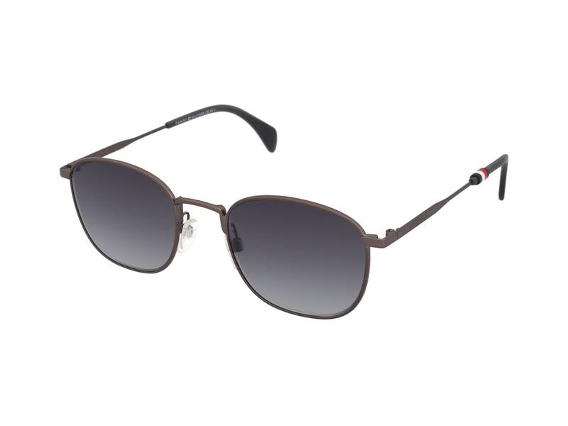 Tommy Hilfiger TH 1469/S R80/9O