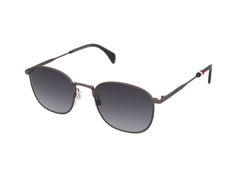 Ochelari De Soare Tommy Hilfiger Th 1469/s R80/9o