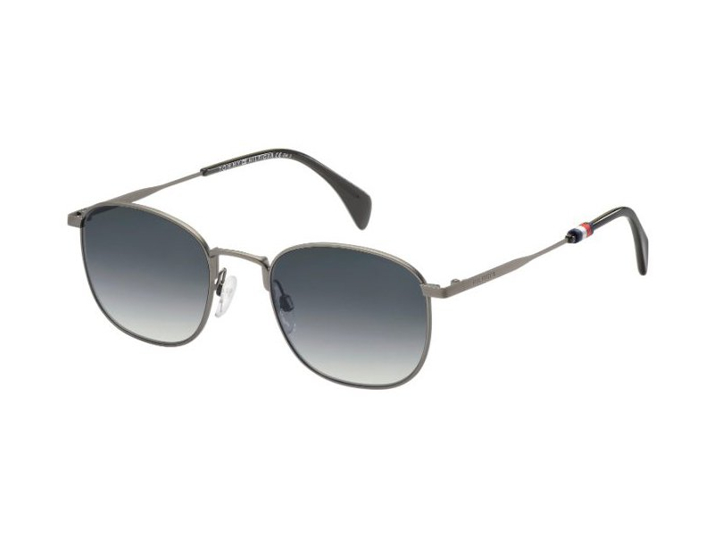 Tommy hilfiger th 1469/s r80/9o