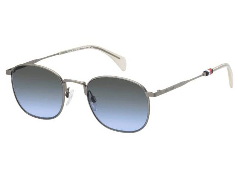 Tommy hilfiger th 1469/s r80/gb