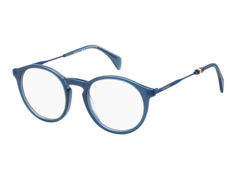 Ochelari De Vedere Tommy Hilfiger Th 1471/c Pjp/99