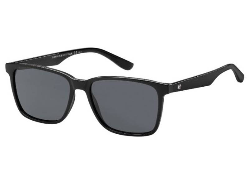 Tommy hilfiger th 1486/s 807/ir