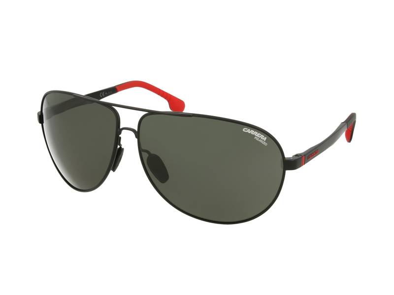 Carrera 8023/s 003/uc