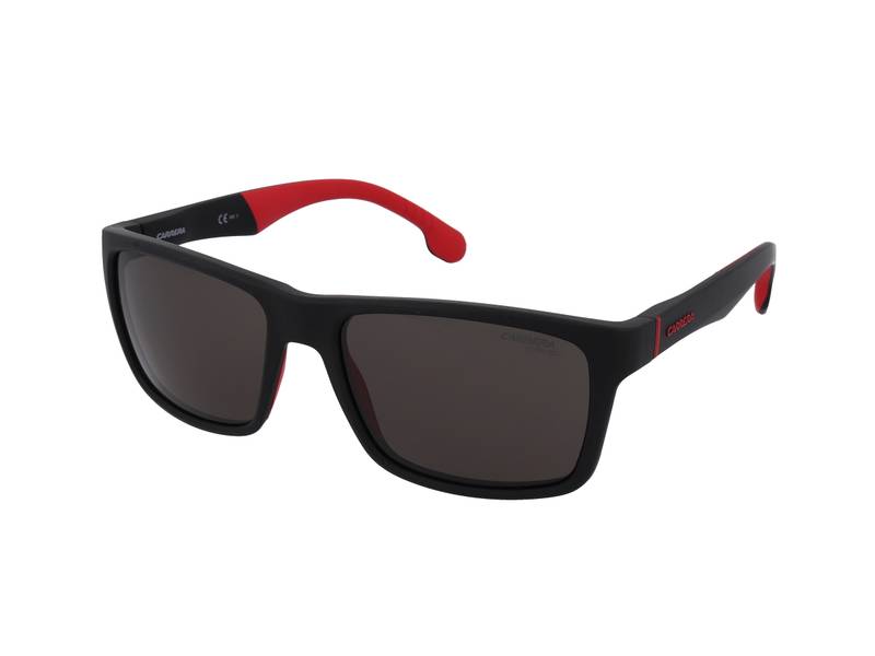 Carrera 8024/ls 003/ir