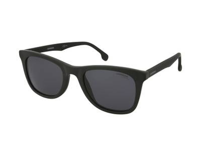 Ochelari de soare Carrera 134/S 003/IR 