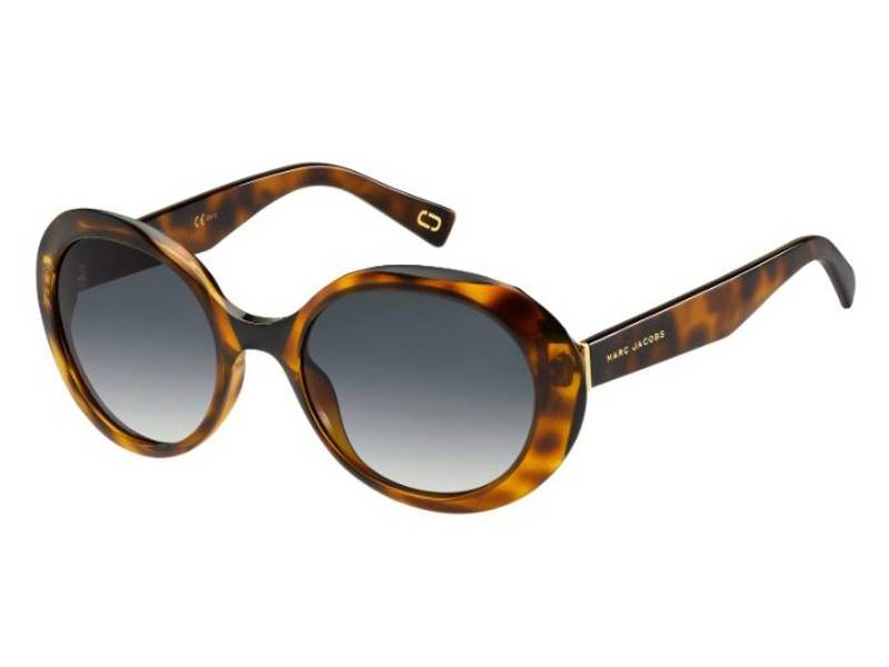 Marc jacobs 197/s 086/9o